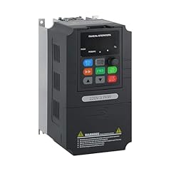 Ato 5hp vfd for sale  Delivered anywhere in USA 