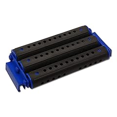 Dewepro 1524 rouleaux d'occasion  Livré partout en France