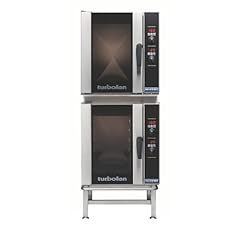 Moffat turbofan e33 for sale  Delivered anywhere in USA 