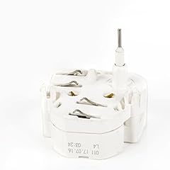 Lst schrittmotor tacho gebraucht kaufen  Wird an jeden Ort in Deutschland