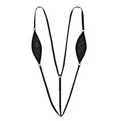 Freebily mini bikini usato  Spedito ovunque in Italia 