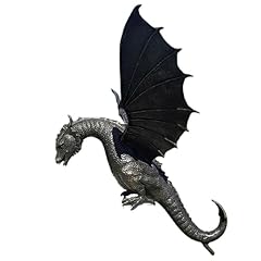 Garten drachen statue gebraucht kaufen  Wird an jeden Ort in Deutschland