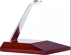 Floz hogan display for sale  Delivered anywhere in UK