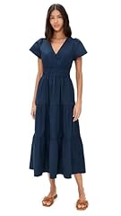 Marea women annabelle for sale  Delivered anywhere in USA 