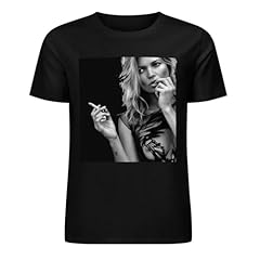 Kate moss shirt gebraucht kaufen  Wird an jeden Ort in Deutschland