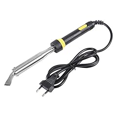 220v 150w fer d'occasion  Livré partout en France