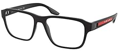 Lunettes vue prada d'occasion  Livré partout en France