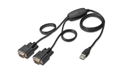 Digitus usb seriell gebraucht kaufen  Wird an jeden Ort in Deutschland