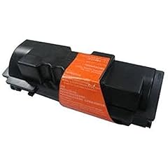 Toner tk120 schwarz gebraucht kaufen  Wird an jeden Ort in Deutschland