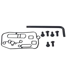 1512 racing carburetor for sale  Delivered anywhere in USA 