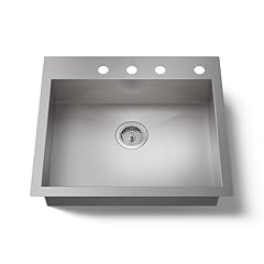 Kohler vault single for sale  Delivered anywhere in USA 