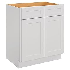 Lovmor bathroom vanity for sale  Delivered anywhere in USA 