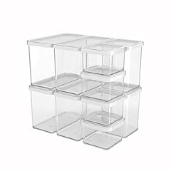 Rotho loft set gebraucht kaufen  Wird an jeden Ort in Deutschland