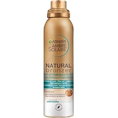 Garnier spray autoabbronzante usato  Spedito ovunque in Italia 