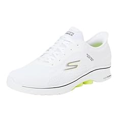 Skechers homme walk d'occasion  Livré partout en France