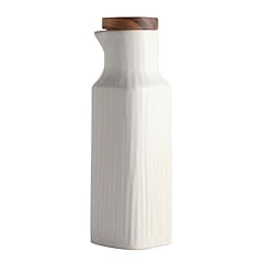 Onepine 300ml ceramic for sale  Delivered anywhere in UK