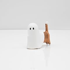 Types ghost checked for sale  Delivered anywhere in USA 