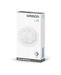 Omron gels pad for sale  Delivered anywhere in UK