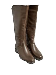Chocolate stretch heeled for sale  Delivered anywhere in UK