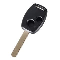 Hoorlz honda key for sale  Delivered anywhere in UK