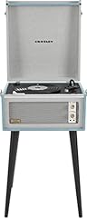 Crosley cr6233f dansette for sale  Delivered anywhere in USA 