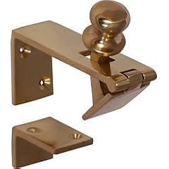 Solid polished brass for sale  Delivered anywhere in UK