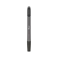 Yocan blade heating for sale  Delivered anywhere in USA 