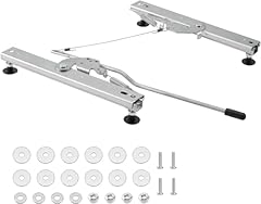 Racewill upgraded dual for sale  Delivered anywhere in USA 