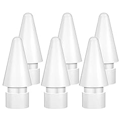 Bleble replacement tips for sale  Delivered anywhere in USA 