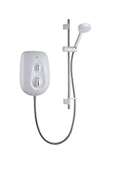 Mira showers vie for sale  Delivered anywhere in UK