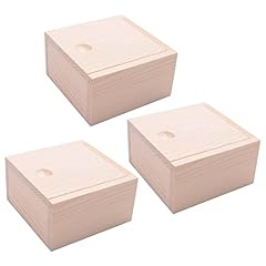 Bloepum small plain for sale  Delivered anywhere in USA 