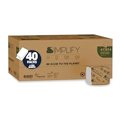 Papernet simplify carta usato  Spedito ovunque in Italia 