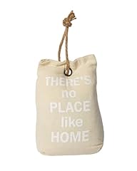 Porto boutique decorative for sale  Delivered anywhere in USA 