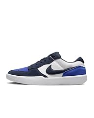 Nike force scarpe usato  Spedito ovunque in Italia 
