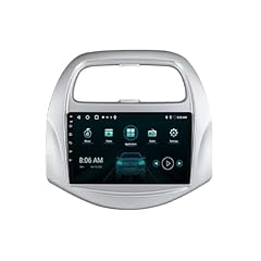 Android car stereo for sale  Delivered anywhere in UK