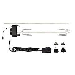Masterbuilt gravity series for sale  Delivered anywhere in USA 