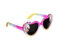 Eyelevel unicorn for sale  Delivered anywhere in UK