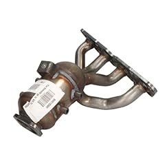 Catalysts katalysator bm91956h gebraucht kaufen  Wird an jeden Ort in Deutschland