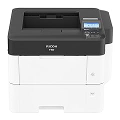 Ricoh monochrome laser for sale  Delivered anywhere in Ireland