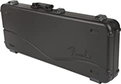 Fender deluxe molder for sale  Delivered anywhere in Canada