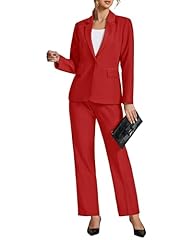 Lookbookstore blazer pant for sale  Delivered anywhere in USA 