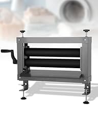 Clothes wringer upgraded for sale  Delivered anywhere in USA 