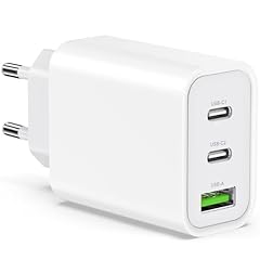 Jjcall usb ladegerät gebraucht kaufen  Wird an jeden Ort in Deutschland