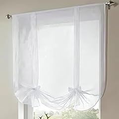 Wpkira panel ribbon for sale  Delivered anywhere in USA 