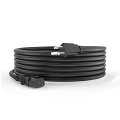 Power listed 5ft for sale  Delivered anywhere in USA 