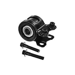 Borg beck bsk6981 for sale  Delivered anywhere in UK