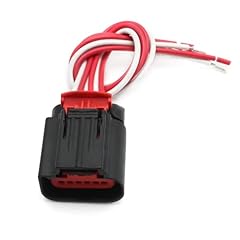 Juuddenparts mass air for sale  Delivered anywhere in UK