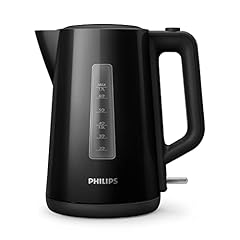 Philips series 3000 usato  Spedito ovunque in Italia 
