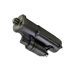 Sogoparts 12v 0kw gebraucht kaufen  Wird an jeden Ort in Deutschland