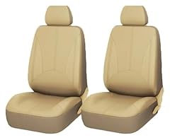 Vkvzgprarw car seat for sale  Delivered anywhere in UK